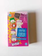 South Park serie 2 volume 3 VHS, Cd's en Dvd's, Dvd's | Tv en Series, Verzenden, Gebruikt