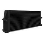 Mishimoto 11-19 Ford 6.7L Powerstroke Performance Oil Cooler, Ophalen of Verzenden, Nieuw