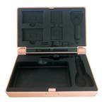 Carry Case voor Nintendo DS Lite - Roze, Spelcomputers en Games, Verzenden, Zo goed als nieuw