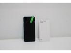 OnePlus Nord 2 5G, 12GB ram, 256GB opslag Blauw, Verzenden, Zo goed als nieuw
