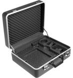 Rollei Case for Rolleivision 66 Dual P Projector - 66884 (Ni, Verzenden, Nieuw