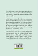 Wat denken doet 9789083341149 Carolien van Welij, Verzenden, Zo goed als nieuw, Carolien van Welij