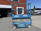 Genie schaarhoogwerker GS-1932 gebruikt, Ophalen of Verzenden