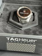 TAG Heuer - Connected - SBF8A8014 - Heren - 2017