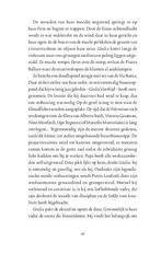 De vlecht 9789026340383 Laetitia Colombani, Verzenden, Gelezen, Laetitia Colombani