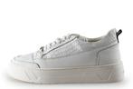 Antony Morato Sneakers in maat 42 Wit, Kleding | Heren, Antony Morato, Verzenden, Wit, Sneakers of Gympen