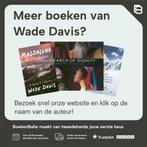 Wayfinders 9780887847660 Wade Davis, Verzenden, Gelezen, Wade Davis