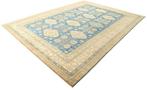 Kazachstan prima - Vloerkleed - 424 cm - 308 cm -, Huis en Inrichting, Stoffering | Tapijten en Kleden, Nieuw