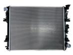 Spectra Premium | Radiateur | Dodge RAM 1500 | 2009-2018, Auto-onderdelen, Motor en Toebehoren, Ophalen of Verzenden, Nieuw, Amerikaanse onderdelen
