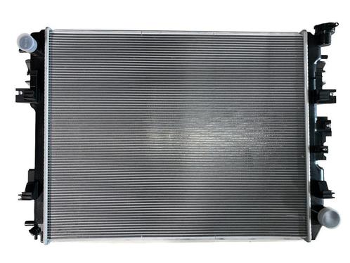 Spectra Premium | Radiateur | Dodge RAM 1500 | 2009-2018, Auto-onderdelen, Motor en Toebehoren, Nieuw, Amerikaanse onderdelen