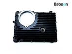 Carterpan BMW K 1200 LT 1999-2003 (K1200LT 99) (1460233), Motoren, Verzenden, Gebruikt