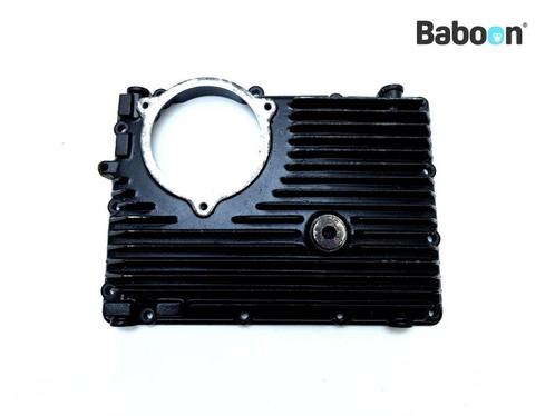 Carterpan BMW K 1200 LT 1999-2003 (K1200LT 99) (1460233), Motoren, Onderdelen | BMW, Gebruikt, Verzenden