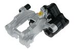 Remklauw AUDI TT (2.0 TFSI quattro,2.0 TTS quattro), Ophalen of Verzenden, Nieuw