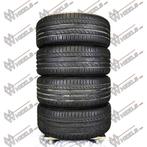 Volkswagen Polo 2G GTI Faro 18 inch originele velgen 2G06010