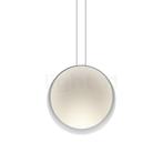 Vibia Cosmos 2502 Hanglamp LED, wit (Hanglampen), Huis en Inrichting, Verzenden, Nieuw