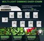 Mars Hydro TS 1000 Kweeklamp | Full Spectrum Groeilamp, Verzenden, Nieuw, Kweeklamp