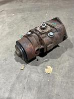 Keerkoppeling Volvo Penta MS Werkend Ratio 2:1, Ophalen of Verzenden, Nieuw, Motor en Techniek, Zeilboot of Motorboot