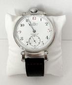 Oldfield & Co. - Unknown - Zonder minimumprijs - Heren -, Sieraden, Tassen en Uiterlijk, Horloges | Heren, Nieuw