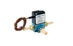 AEM Boost Control Solenoid - 30-2400, Ophalen of Verzenden