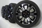 Mini Countryman F60 897 18 inch velgen Pirelli Zomerbanden O, Auto-onderdelen, Banden en Velgen, 18 inch, Gebruikt, Velg(en), Ophalen of Verzenden
