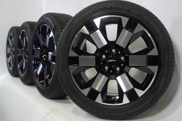 Mini Countryman F60 897 18 inch velgen Pirelli Zomerbanden O beschikbaar voor biedingen