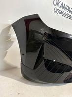 BMW iX i20 voorbumper 51117933621, Ophalen, Gebruikt, Voor, Bumper