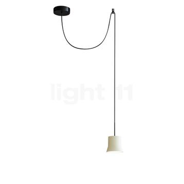 Artemide Giø² light Sospensione LED decentraal, wit beschikbaar voor biedingen