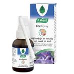 A Vogel Keelspray - 30 ml, Diversen, Verzenden, Nieuw