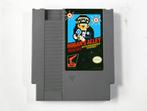 NES - Hogans Alley, Spelcomputers en Games, Games | Nintendo NES, Ophalen of Verzenden, Nieuw