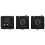Rode Wireless Pro | Outlet model, Verzenden, Gebruikt, Overige Merken