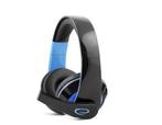 Gaming Koptelefoon Condor voor PS4, PC, Xbox One, Mac met
