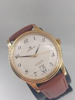 Lorenz - Dresswatch Automatic, Nieuw