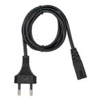 Bailey 10-Poorts Usb Oplaadstation 50W - 145894, Tuin en Terras, Buitenverlichting, Verzenden, Nieuw, Overige typen