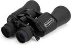 Celestron UpClose G2 - Verrekijker - 30X50 - Porro, Huis en Inrichting, Verzenden, Zo goed als nieuw