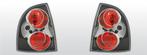 Achterlichten | Volkswagen Passat 3BG Sedan 2000-2005 | zwar, Verzenden, Nieuw, Volkswagen