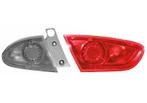 Achterlicht VOOR SEAT LEON 2005-2012 1P0945107F, Ophalen of Verzenden, Nieuw