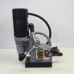 Euroboor ECO.30 Magnetische Kernboormachine | Nette Staat, Ophalen of Verzenden, Nieuw