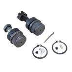 Yukon Gear Ball Joint Kit For 80-96 Bronco & F150 / One Side, Ophalen of Verzenden, Nieuw
