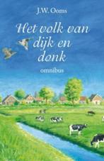 Het volk van dijk en donk / Citerreeks 9789020530056, Boeken, Verzenden, Gelezen, J.W. Ooms