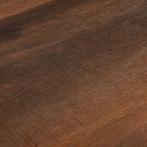 ViaMondo Premium Campingtafel Cirro VI 120x70, Ophalen of Verzenden, Nieuw