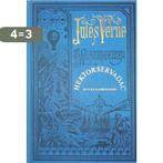 Hektor Servadac 9789010016010 Jules Verne, Boeken, Verzenden, Gelezen, Jules Verne