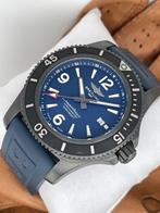 Breitling - Superocean 46 - Zonder minimumprijs -, Nieuw