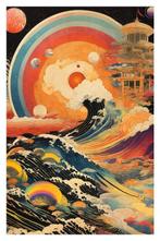 NumericEric - Japan Dream #03 (XL)