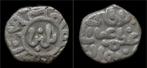 1266-1287ad India Sultanate of Delhi Ghiyath al-din Balba..., Verzenden