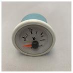 Bieden: Teleflex Honda 67389F fuel level gauge, Watersport en Boten, Ophalen of Verzenden, Nieuw, Motor en Techniek, Zeilboot of Motorboot