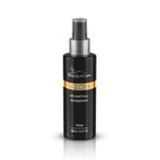 Beauty & Care Sinaasappel Roomspray 100 ml.  new, Huis en Inrichting, Nieuw, Ophalen of Verzenden