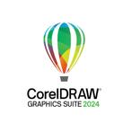 Voordelige CorelDRAW Graphic Suite 2024? | Snelle Activatie, Nieuw, Windows