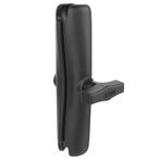 RAM Mounts Connecting Arm | RAM-201U-D, Verzenden, Nieuw