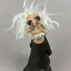 Anna Em - No reserve- Albert Einstein, Antiek en Kunst