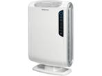 Fellowes AeraMax DX55, Verzenden, Nieuw